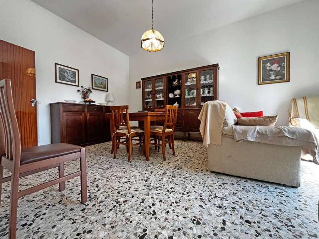Villa Indipendente in vendita a Valverde, Cesenatico