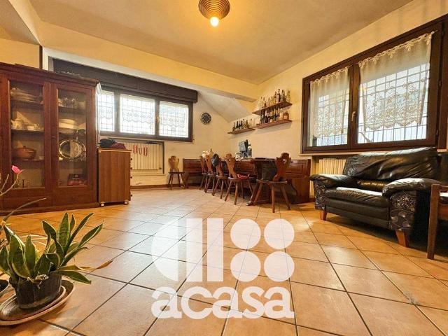 Villa Indipendente in vendita a Valverde, Cesenatico