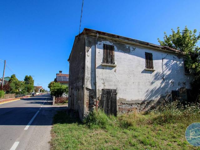 Villa Indipendente in vendita a Sala di Cesenatico, Cesenatico