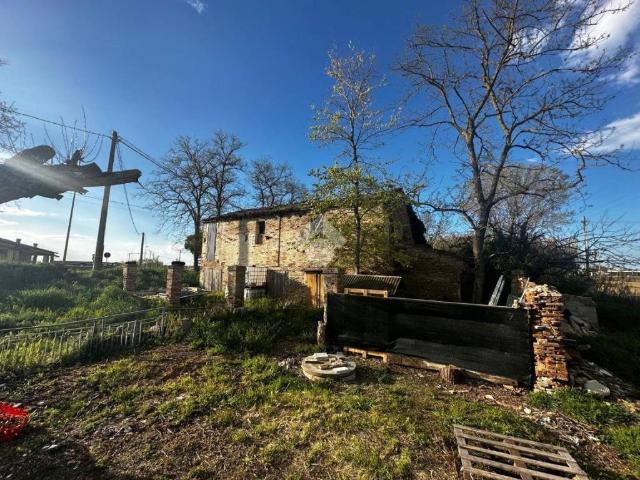 Villa Indipendente in vendita a Cesenatico, Reggio Emilia