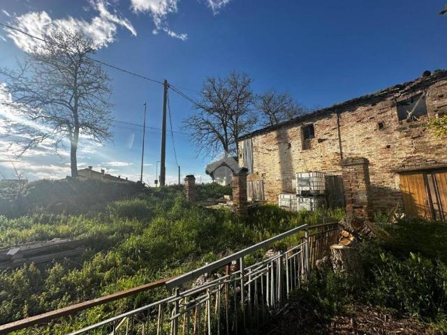 Villa Indipendente in vendita a Cesenatico, Reggio Emilia
