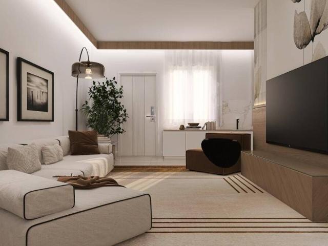 Villa Indipendente in vendita a Cesenatico, Reggio Emilia