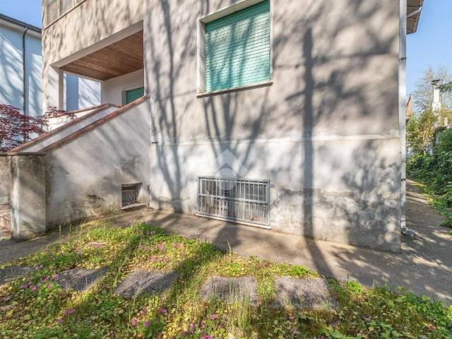 Villa Indipendente in vendita a Cesenatico, Reggio Emilia