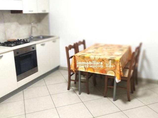 Villa Indipendente in vendita a Cella, Cesenatico
