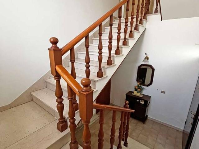 Villa Indipendente in vendita a Valverde, Cesenatico