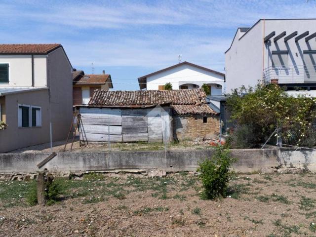 Villa Indipendente in vendita a Sala di Cesenatico, Cesenatico