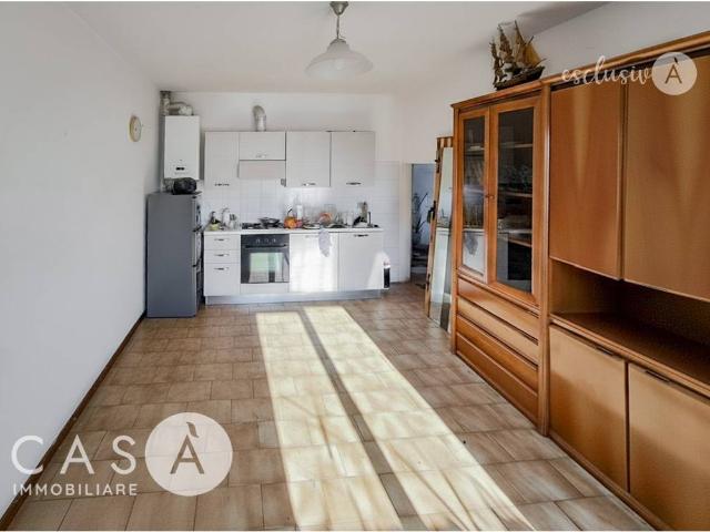 Villa Indipendente in vendita a Cella, Cesenatico