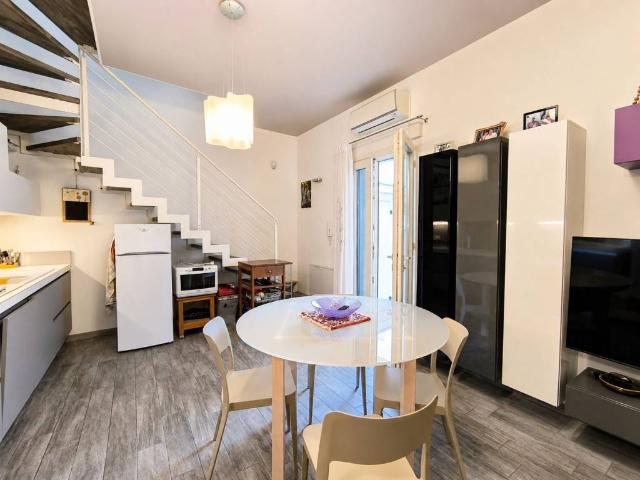 Villa Indipendente in vendita a Cesenatico, Reggio Emilia