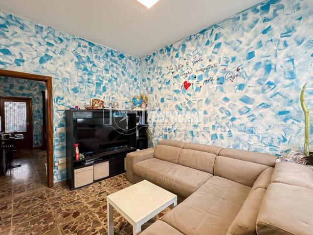 Villa Indipendente in vendita a Cella, Cesenatico