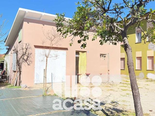 Villa Indipendente in vendita a Cesenatico, Reggio Emilia