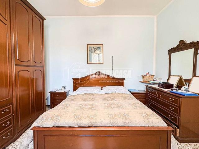 Villa Indipendente in vendita a Valverde, Cesenatico