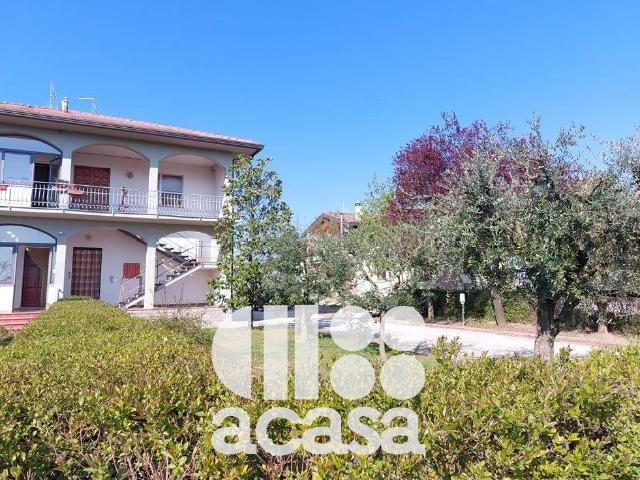 Villa Indipendente in vendita a Sala di Cesenatico, Cesenatico