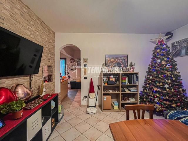 Villa Indipendente in vendita a Cella, Cesenatico