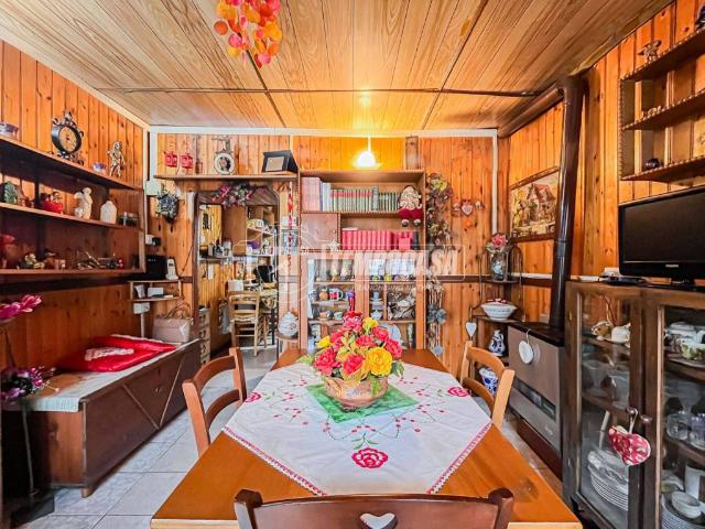 Villa Indipendente in vendita a Bagnarola, Cesenatico