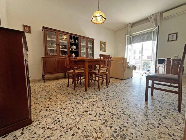Villa Indipendente in vendita a Valverde, Cesenatico
