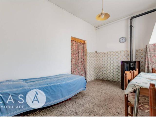 Villa Indipendente in vendita a Cesenatico, Reggio Emilia
