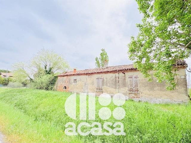 Villa Indipendente in vendita a Unione dei comuni Valle del Savio, Cesenà