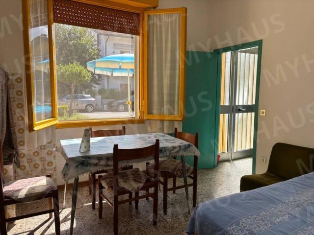 Villa Indipendente in vendita a Cesenatico, Reggio Emilia