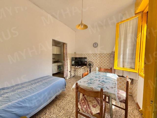 Villa Indipendente in vendita a Cesenatico, Reggio Emilia