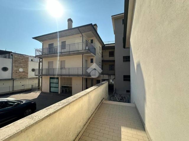 Villa Indipendente in vendita a Valverde, Cesenatico