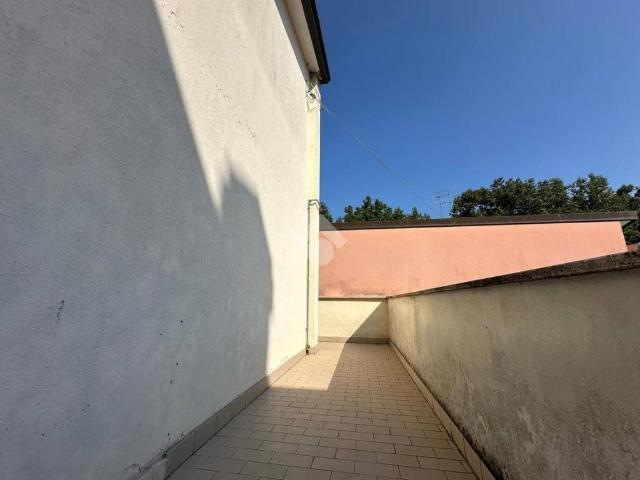 Villa Indipendente in vendita a Valverde, Cesenatico