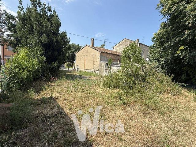 Villa Indipendente in vendita a Cella, Cesenatico