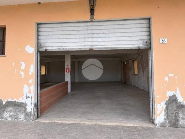 Villa Indipendente in vendita a Cella, Cesenatico
