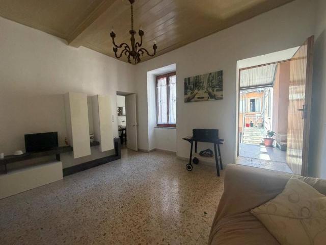 Villa Indipendente in vendita a Cesinali, Campania