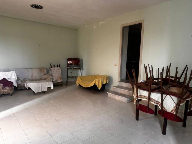 Villa Indipendente in vendita a Villa San Nicola, Cesinali