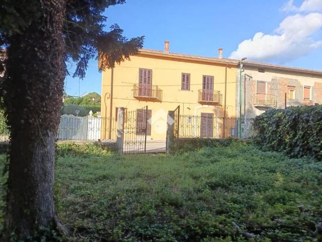 Villa Indipendente in vendita a Cesinali, Campania