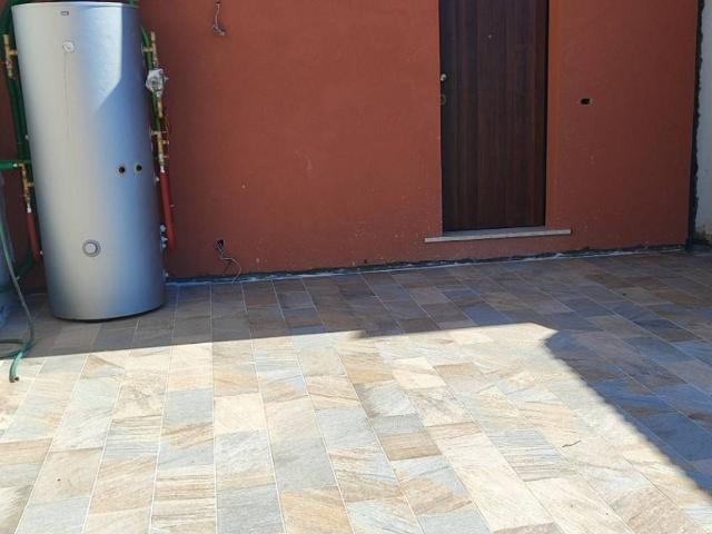 Villa Indipendente in vendita a Cesinali, Campania