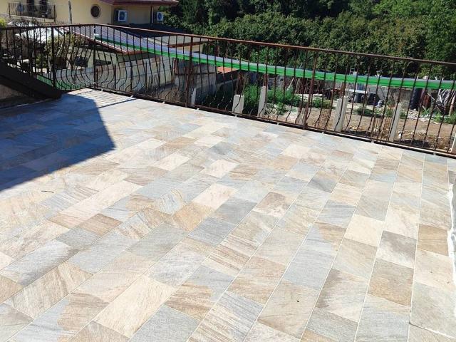 Villa Indipendente in vendita a Cesinali, Campania
