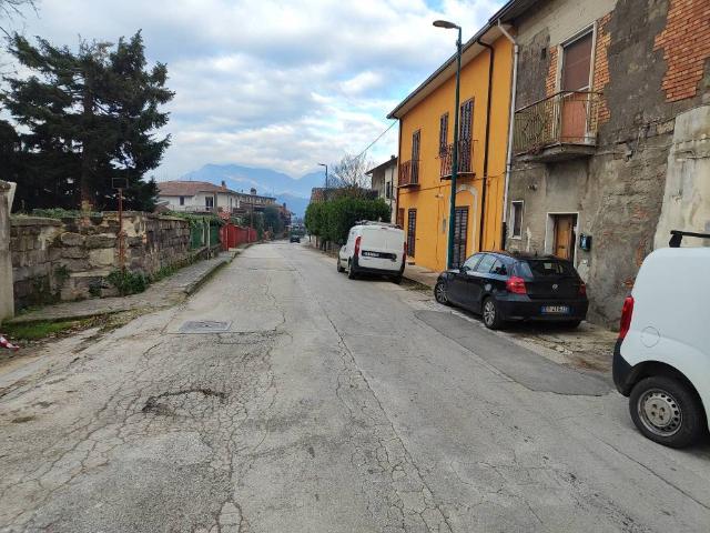 Villa Indipendente in vendita a Cesinali, Campania