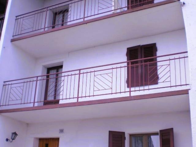 Villa Indipendente in vendita a Cesiomaggiore, Veneto