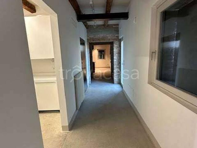 Villa Indipendente in vendita a Motta Di Livenza, Veneto