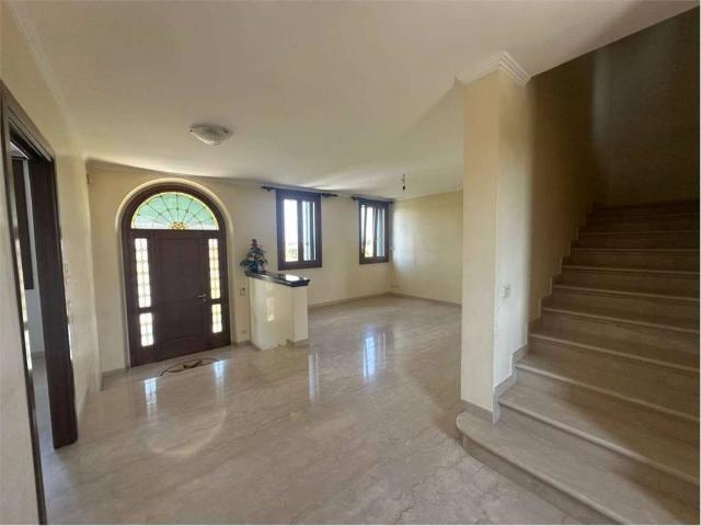 Villa Indipendente in vendita a Cessalto, Veneto