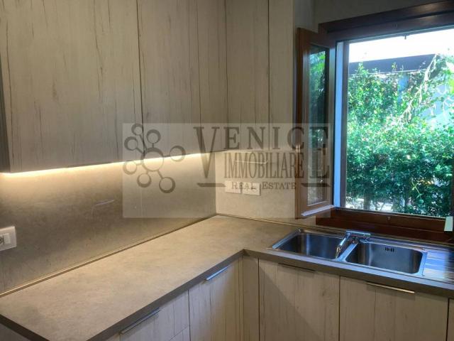 Villa Indipendente in vendita a Cessalto, Veneto