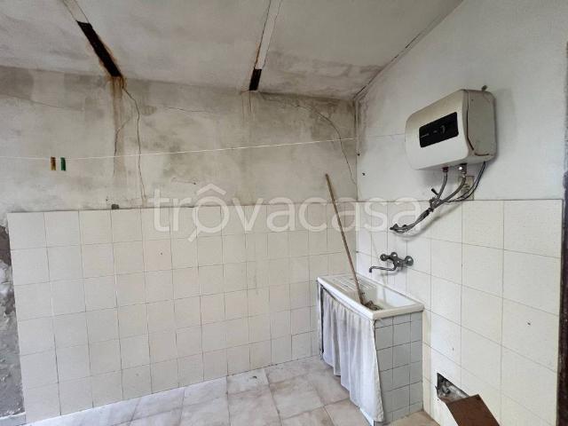 Villa Indipendente in vendita a Pannaconi, Cessaniti