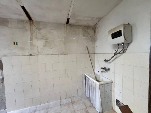 Villa Indipendente in vendita a Calabria, Vibo Valentia