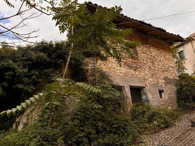 Villa Indipendente in vendita a Marche, Macerata