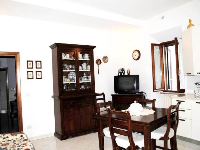 Villa Indipendente in vendita a Cetona, Toscana