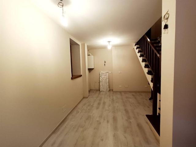 Villa Indipendente in vendita a Cetona, Toscana