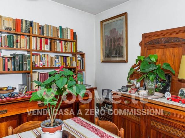 Villa Indipendente in vendita a Cetona, Toscana