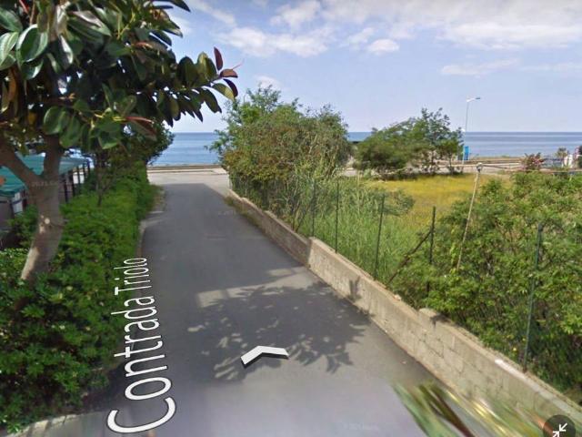 Villa Indipendente in vendita a Cetraro Paese, Calabria