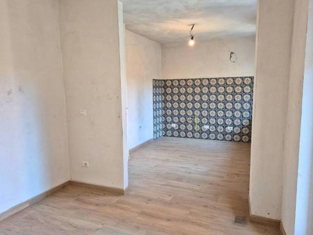Villa Indipendente in vendita a Piemonte, Cuneo