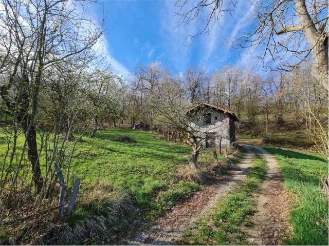 Villa Indipendente in vendita a Piemonte, Cuneo