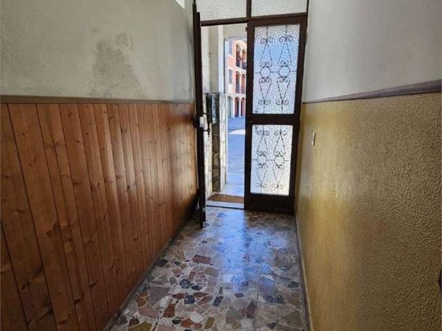 Villa Indipendente in vendita a Piemonte, Cuneo
