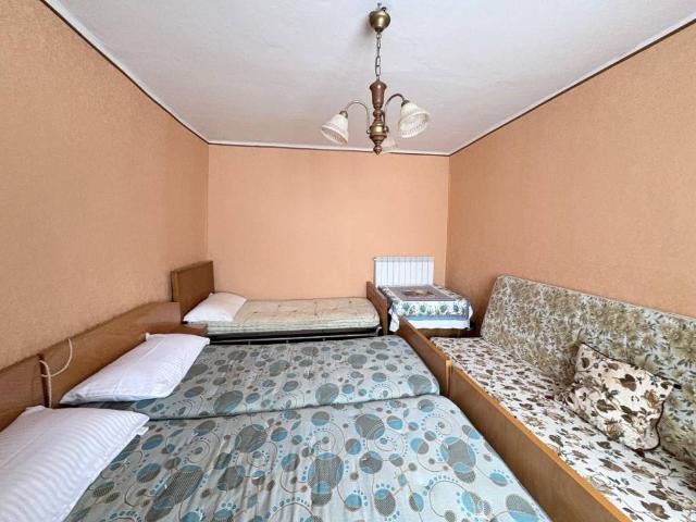 Villa Indipendente in vendita a Champdepraz, Aosta