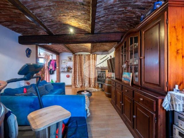 Villa Indipendente in vendita a Piemonte, Cuneo