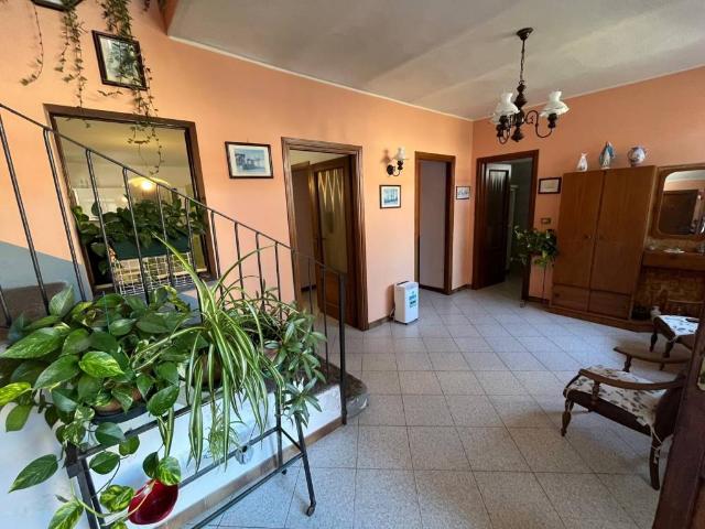Villa Indipendente in vendita a Piemonte, Cuneo